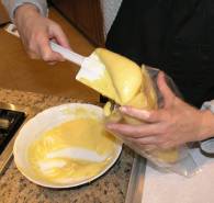 puff pastry pate a choux xx12